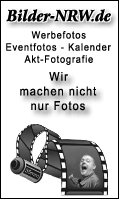 Bilder-NRW.de (Frank Grootaarts) - Eventfotos - Werbefotos - Portraits - Dienstleistungen